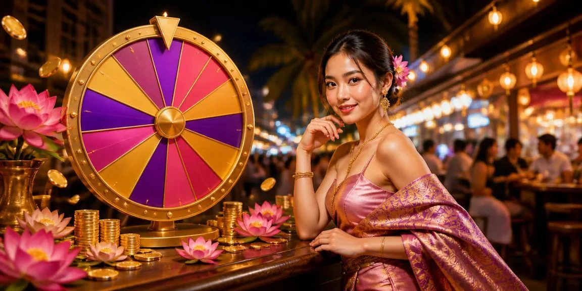 finbet เปิดเกม Slot Aloha บน finbet – Cluster Pays จ่ายง่ายผ่านมือถือ