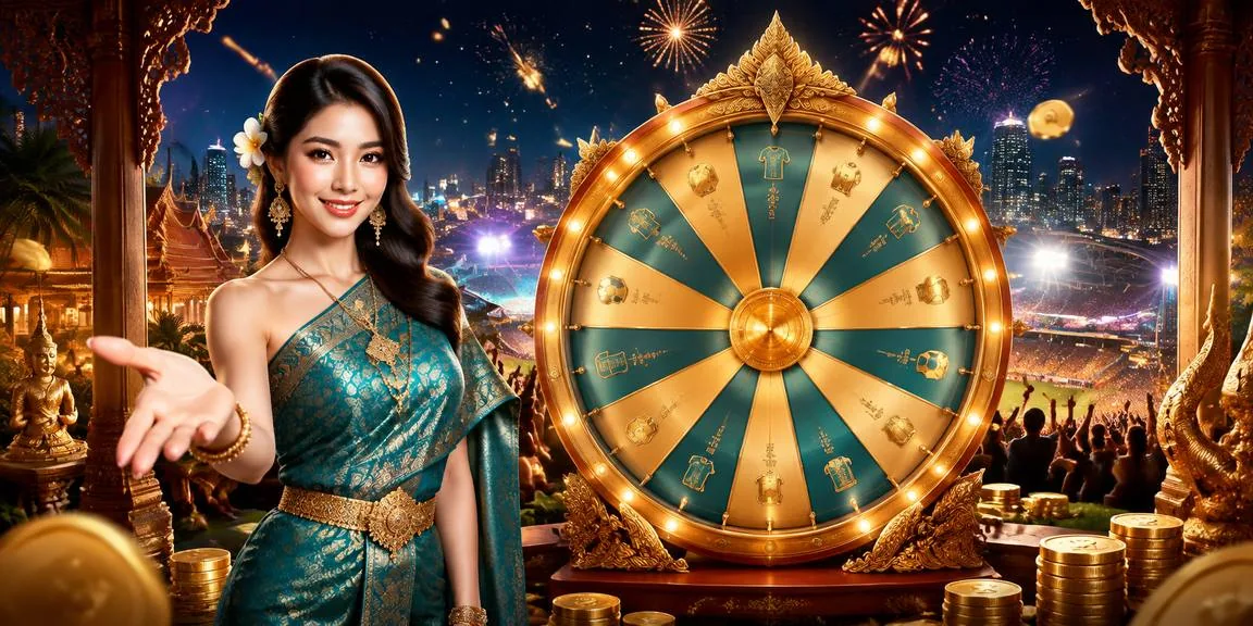 finbet เกม Spinomenal พร้อมเล่นในล็อบบี้ finbet