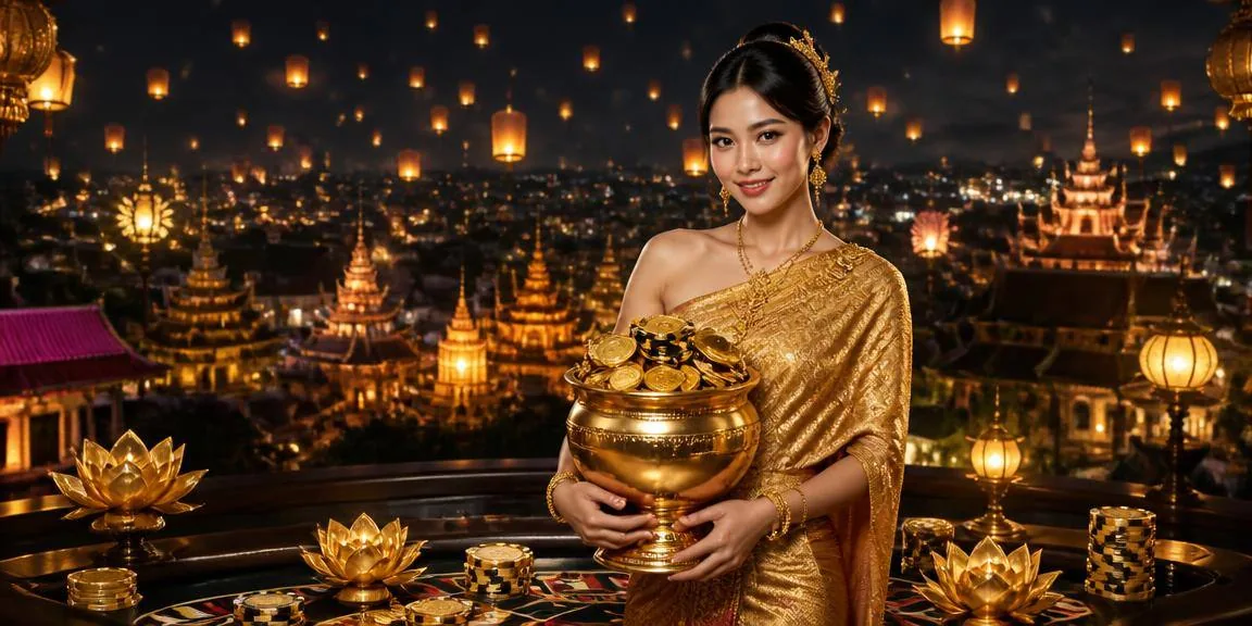 finbet เจาะลึกเกมของ Spinomenal ใน finbet