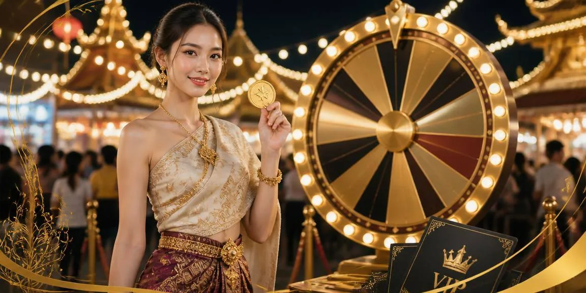 finbet เปิดประสบการณ์ Reactoonz บน finbet ผ่านมือถือ