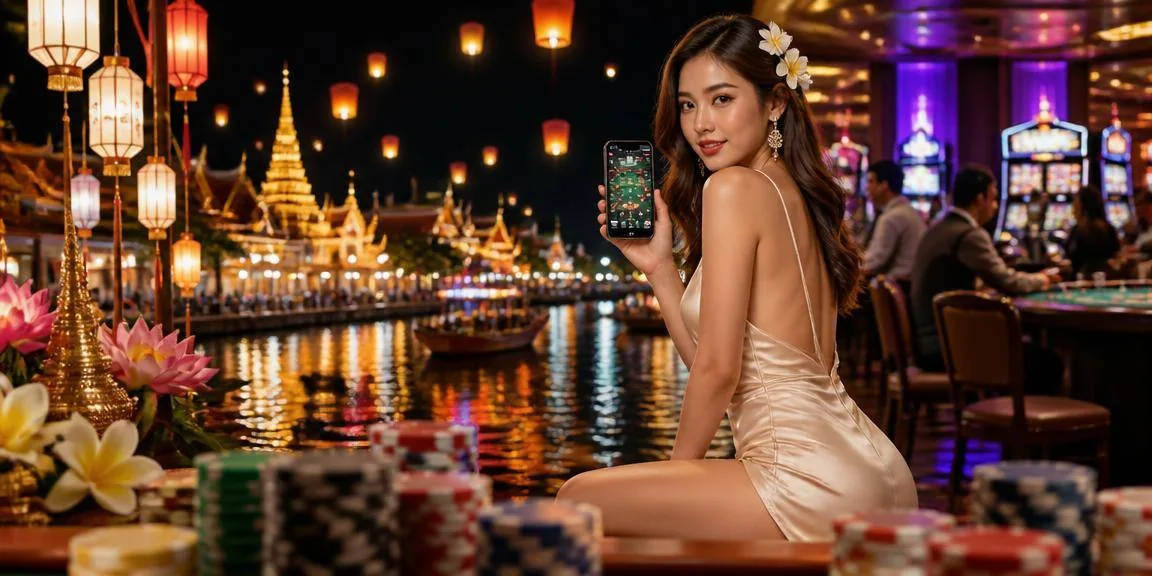 finbet สำรวจกลไกและฟีเจอร์ใน Reactoonz
