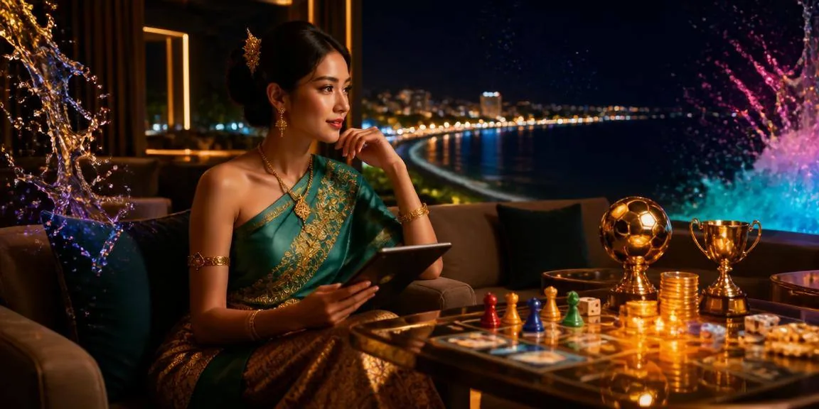 finbet แจ้งเตือนแบบเรียลไทม์และเข้าถึงล็อบบี้เร็วขึ้น