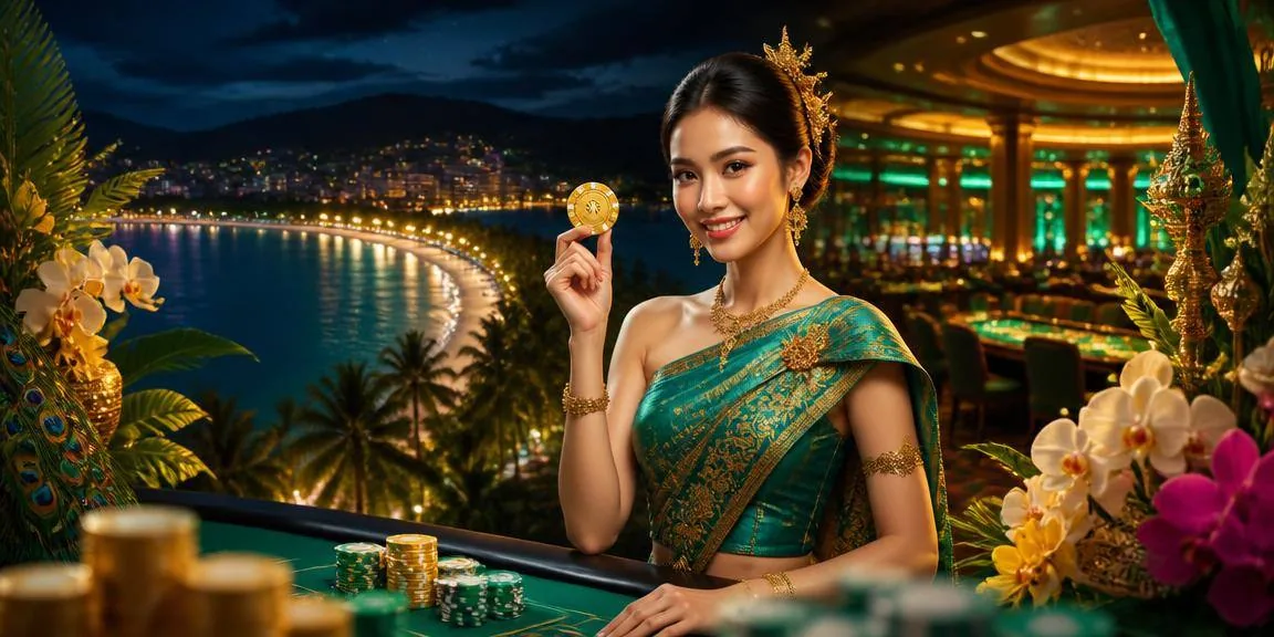 finbet โบนัส